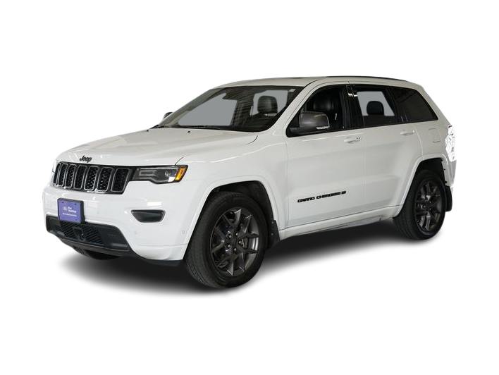 jeep grand cherokee 2021 1C4RJFBG1MC619227 image jeep grand cherokee 2021 1C4RJFBG1MC619227 image